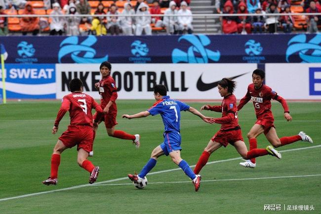 垒球香港vs日本视频直播，一场让人手心冒汗的对决