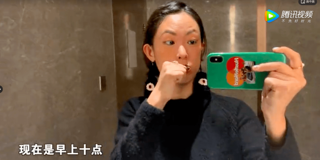 法国vs挪威集锦直播视频，一场让我从沙发上跳起来的比赛