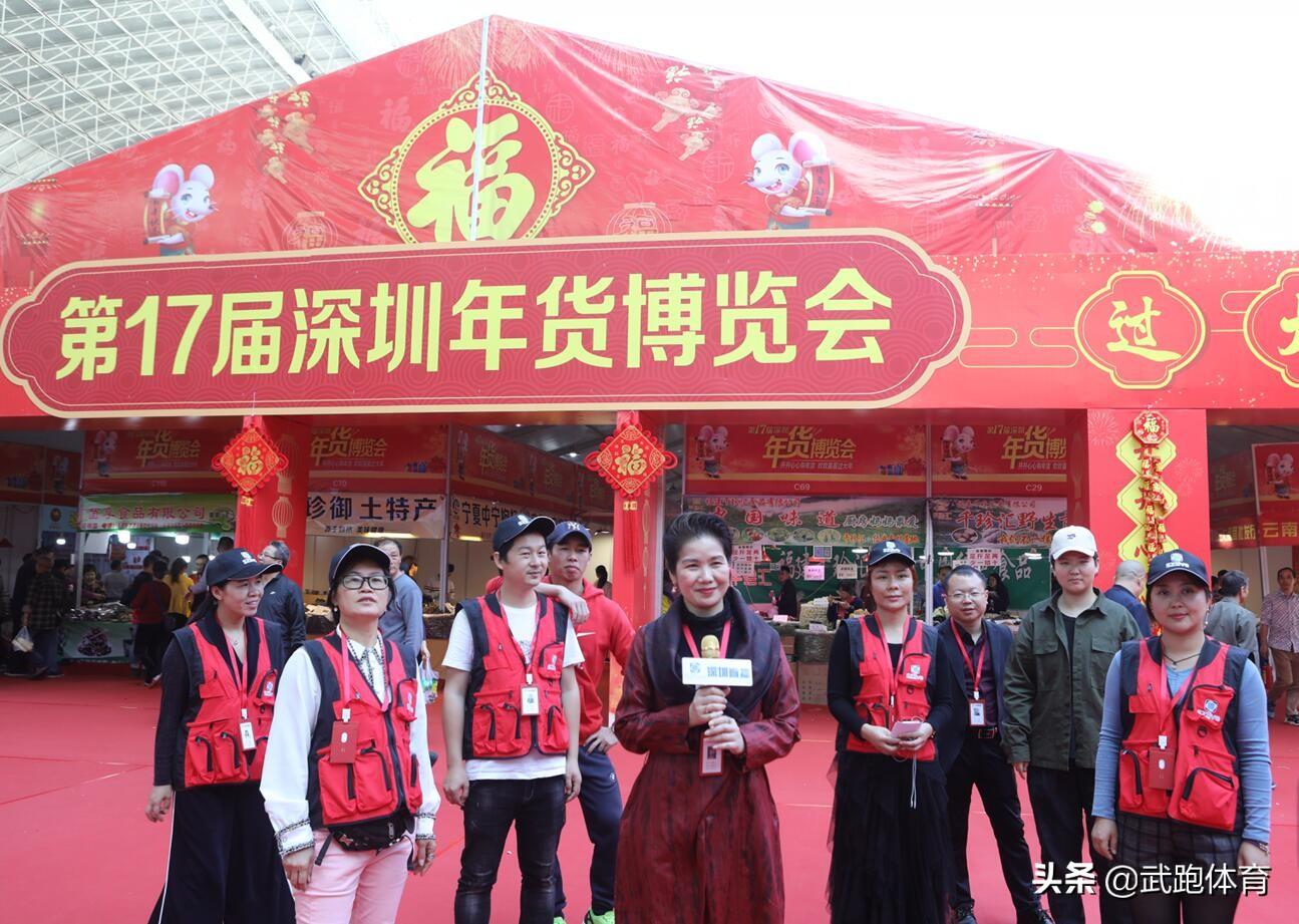 从零开始，用Go语言搭建一个能跑的视频直播系统