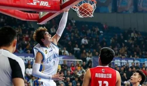 辽宁vs福建季后赛视频直播，哪儿看？怎么看？我帮你捋一遍