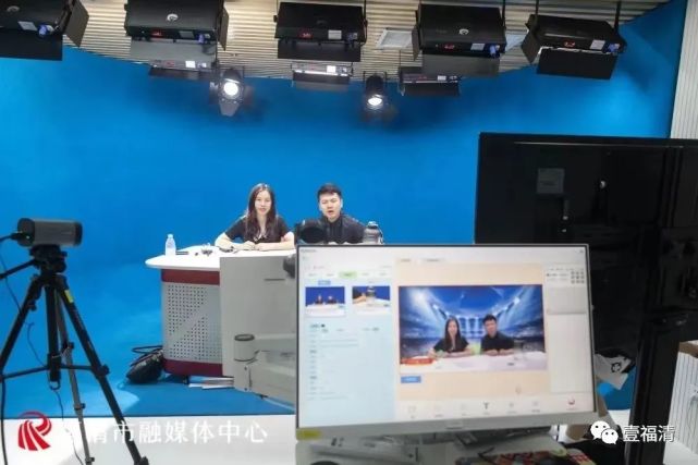 莆美vs白塔直播视频,两个直播平台到底谁更接地气? 莆美vs白塔直播视频,两个直播平台到底谁更接地气?