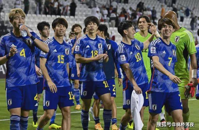 日本vs西班牙视频直播回放，一场让熬夜党直呼过瘾的经典对决