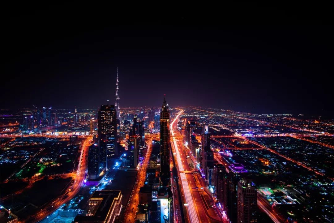 东莞vs福州夜景视频直播，用Golang写一版城市夜游对比的实时推流工具