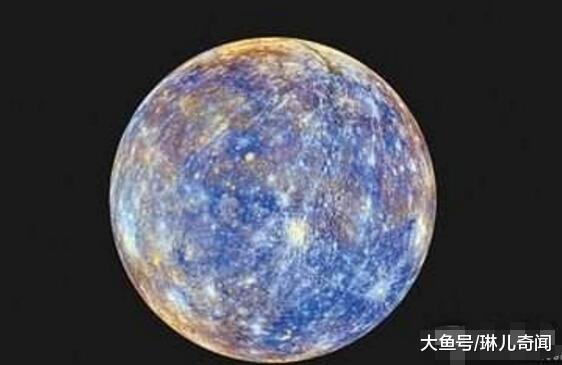 水星vs飞翼，一场直播视频背后的生活温度