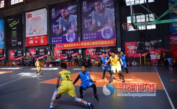 邵东 vs 怀化篮球直播视频,一场湘中与湘西南的热血碰撞 邵东 vs 怀化篮球直播视频,一场湘中与湘西南的热血碰撞