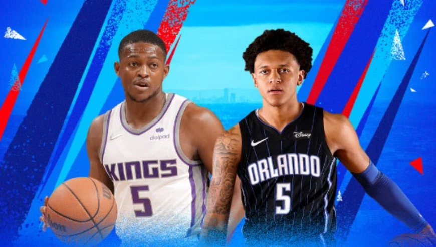 火箭vs爵士视频直播102，一场值得熬夜的NBA对决，我居然看哭了？