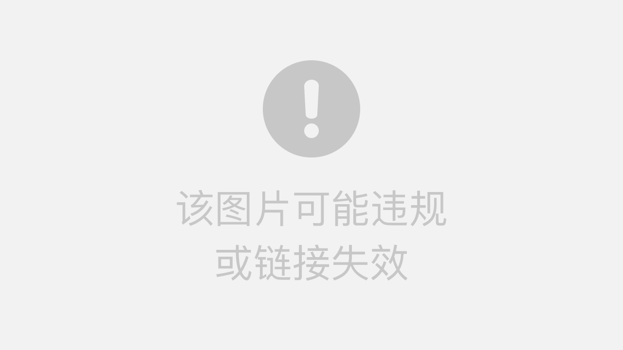 飞马vs骑士视频直播，一场让你手心冒汗的篮球对决