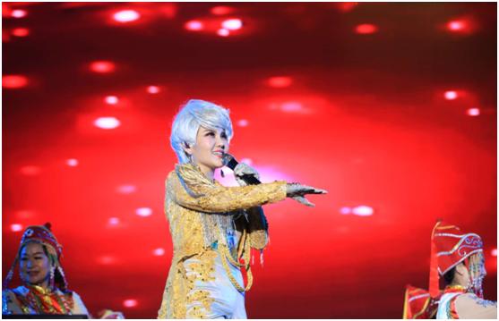 男篮vs蒙古回放视频直播，一场不容错过的篮球盛宴