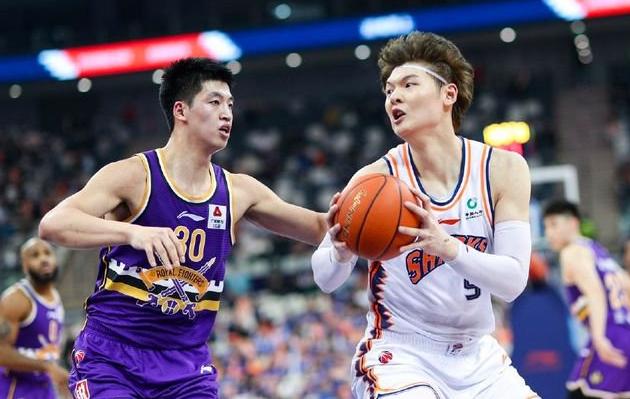 CBA直播视频,广东vs吉林—一场不容错过的南北对决 CBA直播视频,广东vs吉林—一场不容错过的南北对决