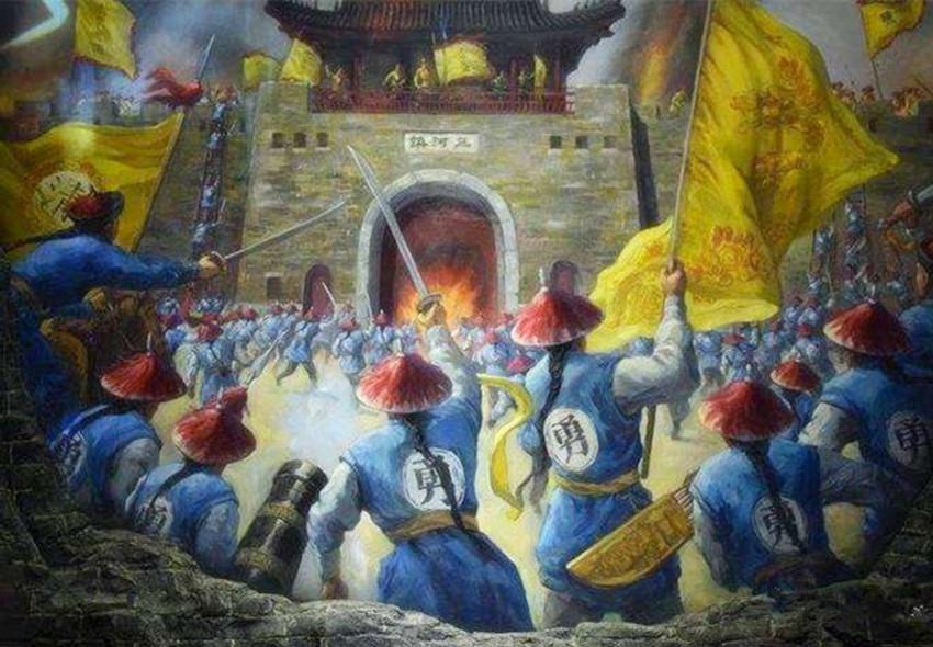 河口vs都城篮球直播视频,一场小城与大城的篮球对话,你看了吗? 河口vs都城篮球直播视频,一场小城与大城的篮球对话,你看了吗?