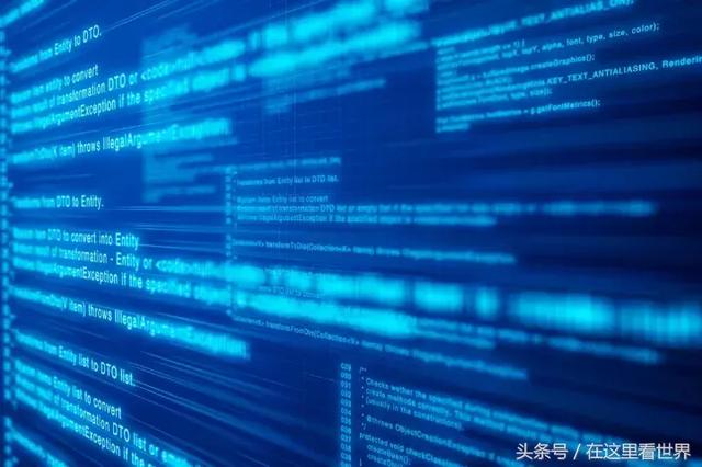 用Golang写了个爬虫，就为了看香港vs伊朗的集锦视频直播？这波操作我服