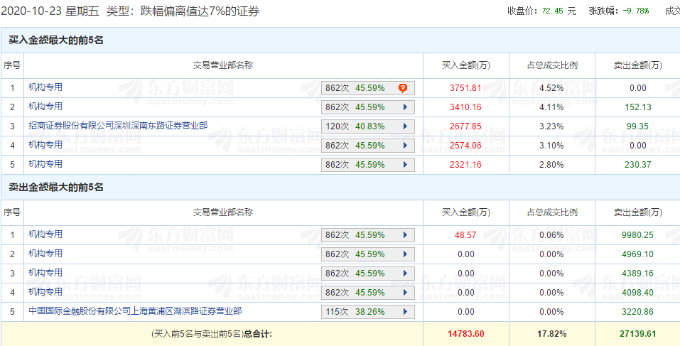 西联VS悉尼直播视频，一场隔空对决背后的技术、时差与热爱
